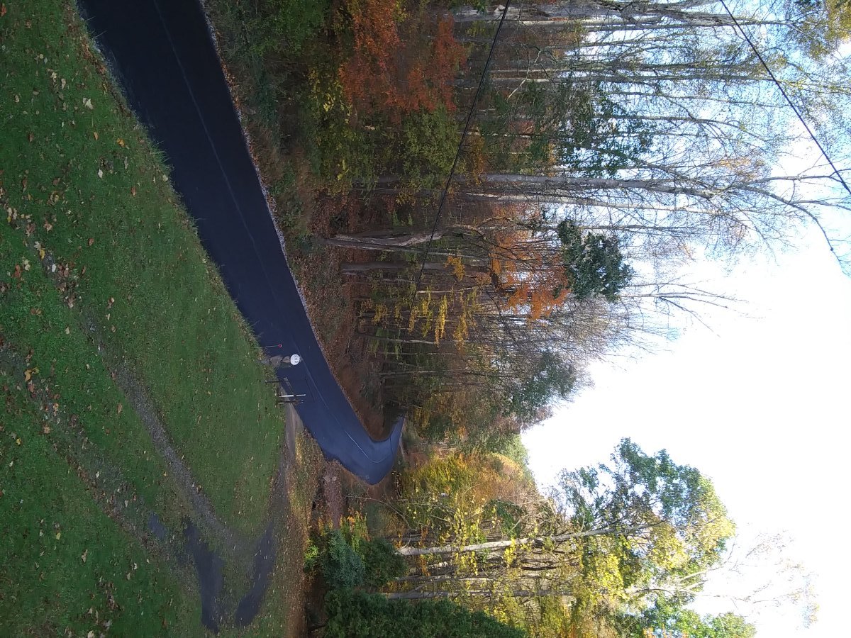 20251021_163205.jpg