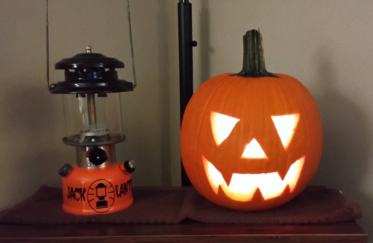 20251031_161942.jpg 20251031_161942.jpg