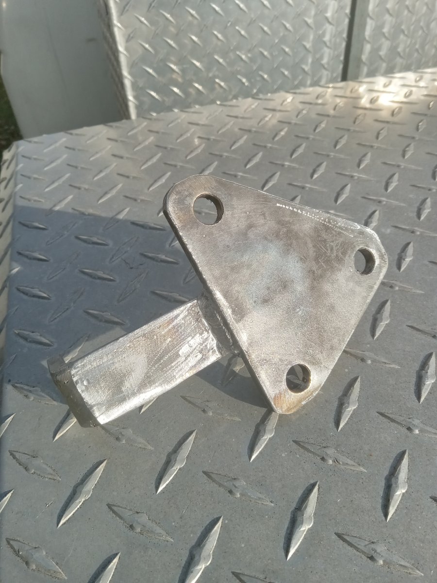 20251111_160254-jpg.136062