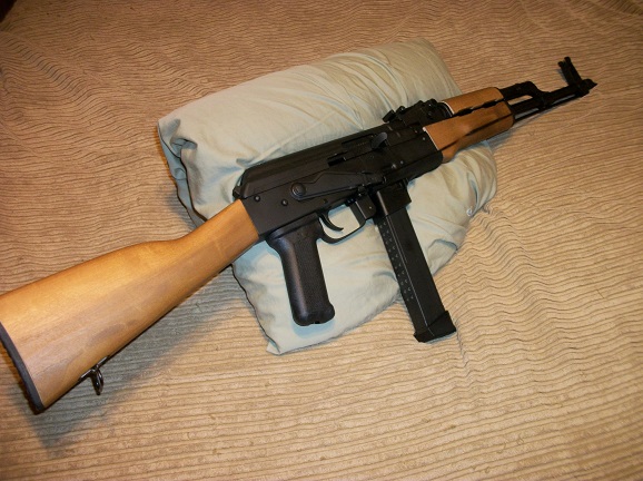 20251116 WASR-M ds.jpg