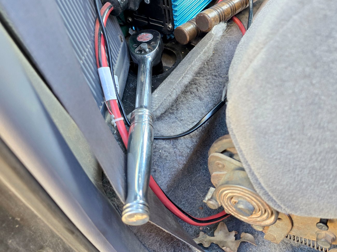 20251213_154310 done.jpg