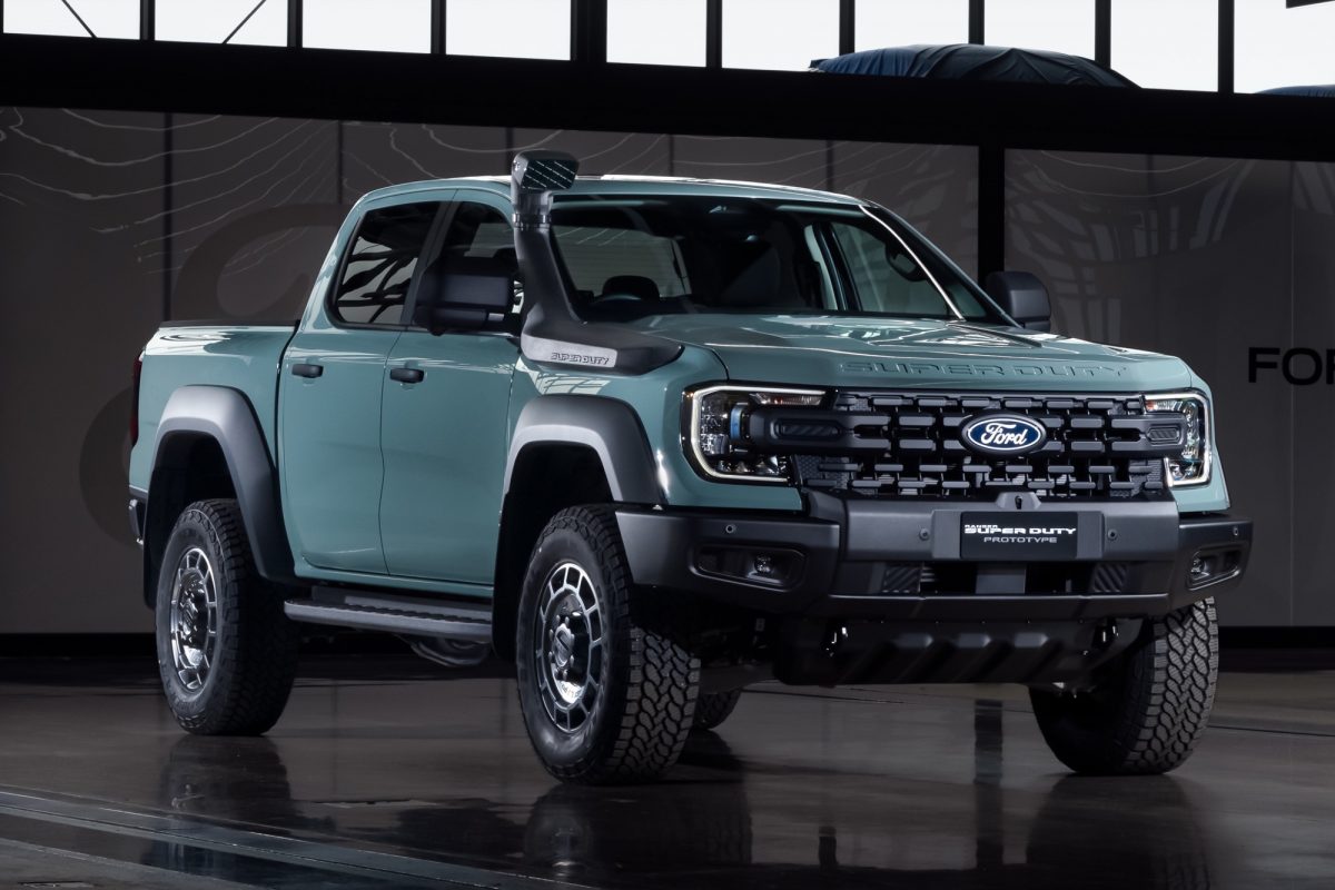 2026-Ford-Ranger-Super-Duty-Press-Photos-Exterior-001-front-three-quarters-1200x800.jpg