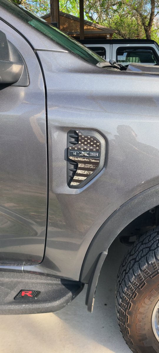 What did YOU do today?