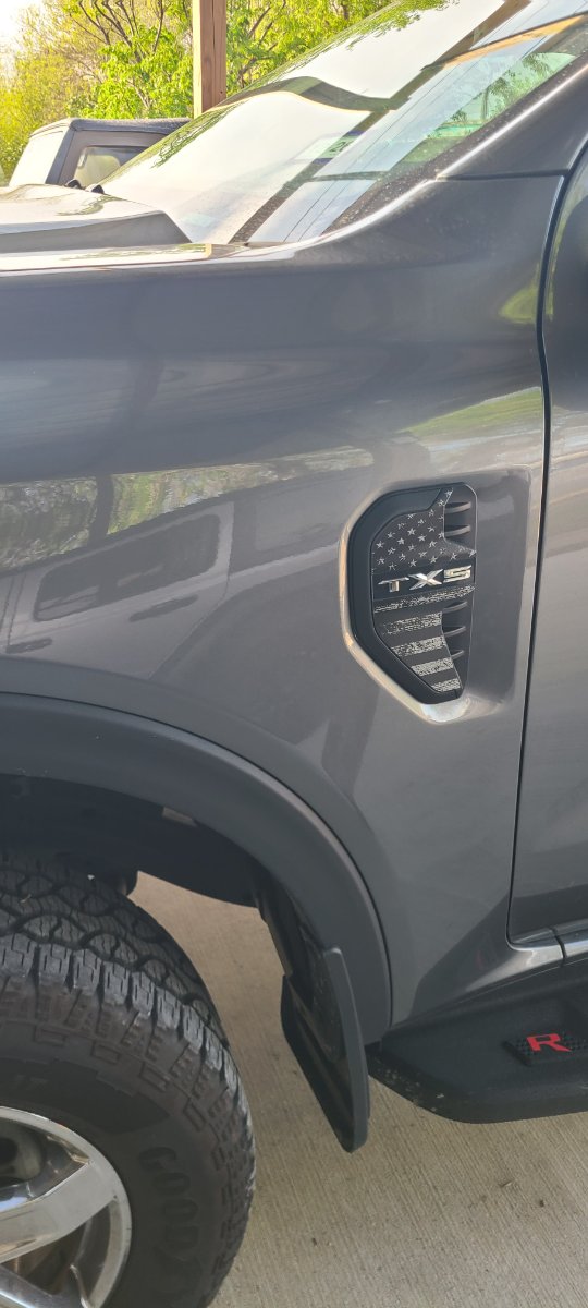 What did YOU do today?