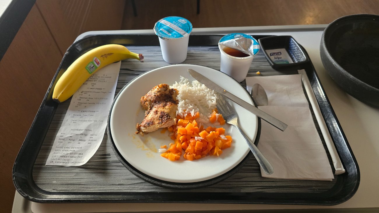 93 Splash in SC, V8-Swap version