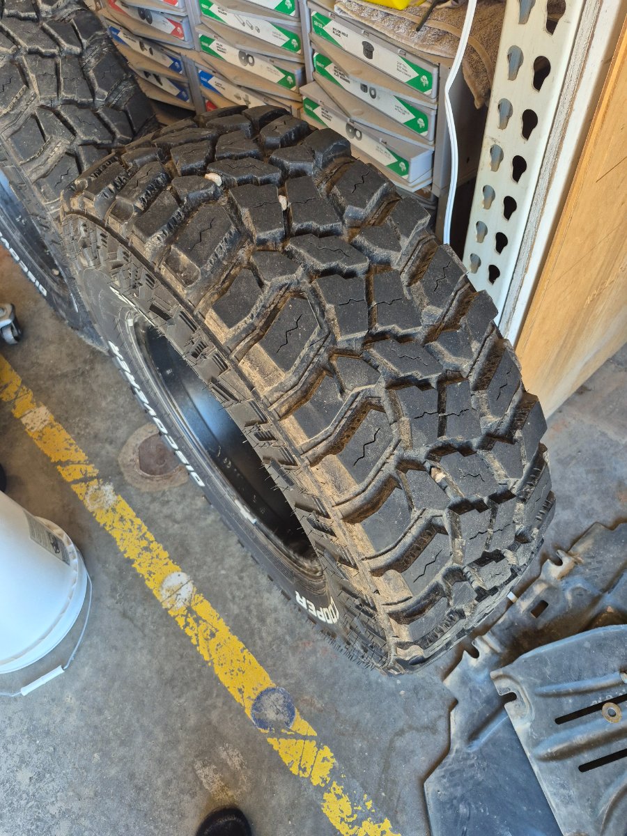 Power Steering Assist Failure