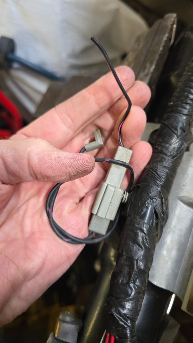 Is PATS bypass tuning legit?