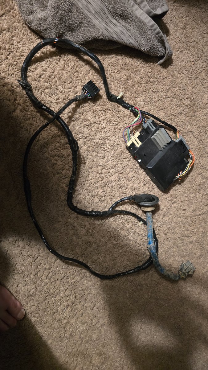 20260522_215525.jpg