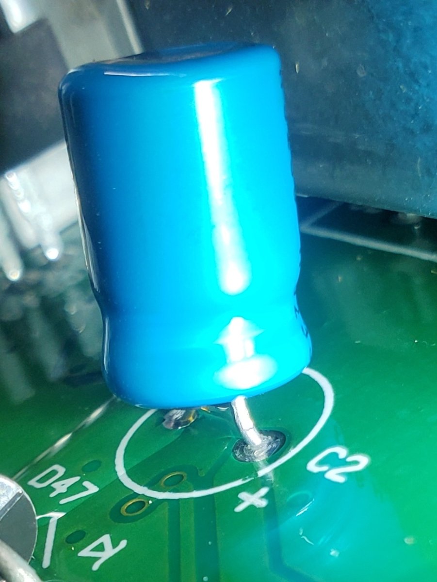 1993 3.0 no start.  Need some input, please