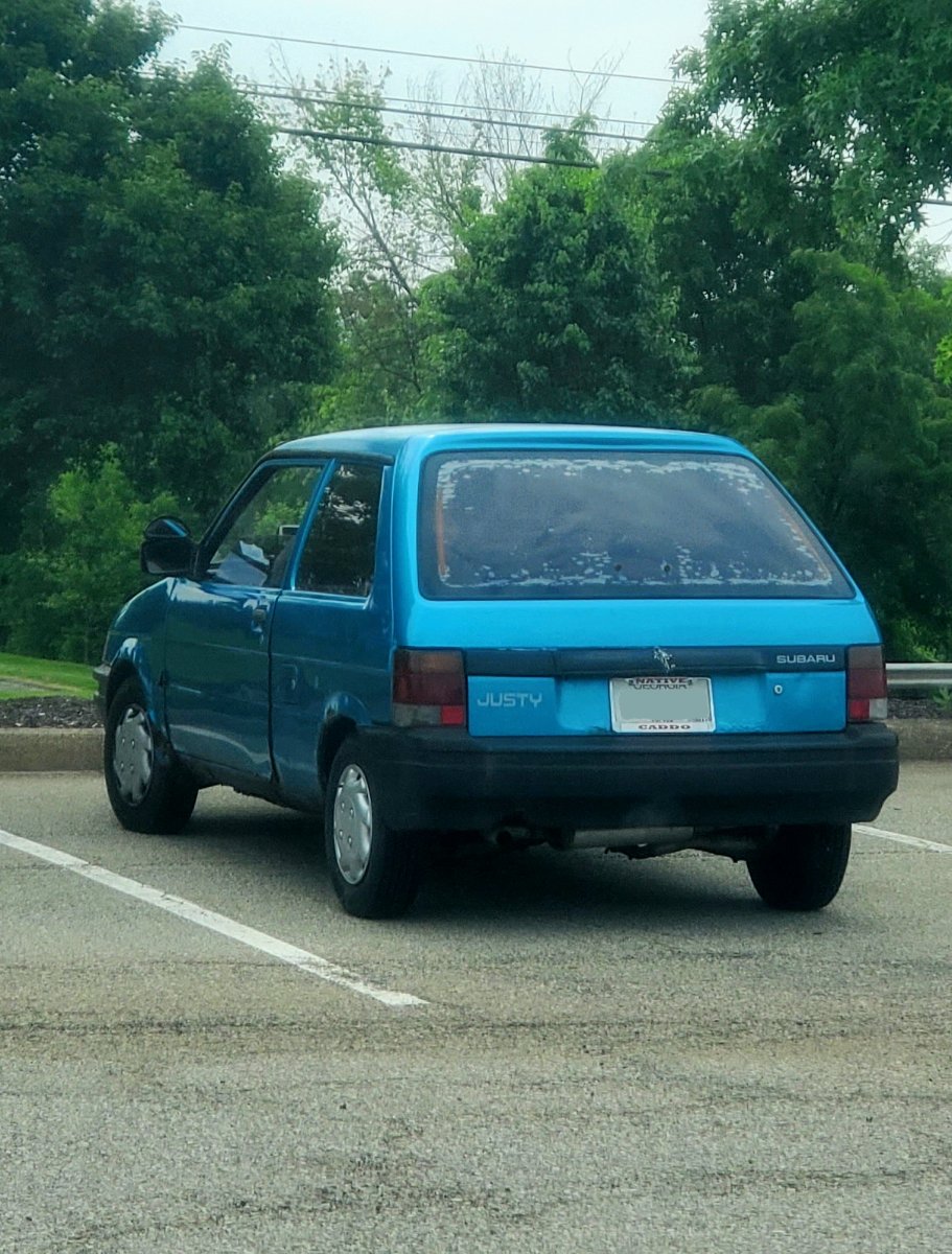 Truckspotters