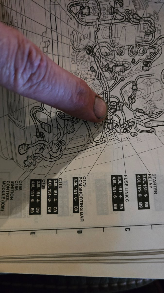 1993 Climate Control Connector Interoperability
