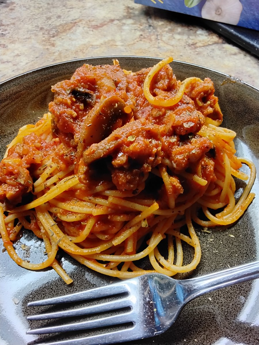 What’s for dinner tonite!
