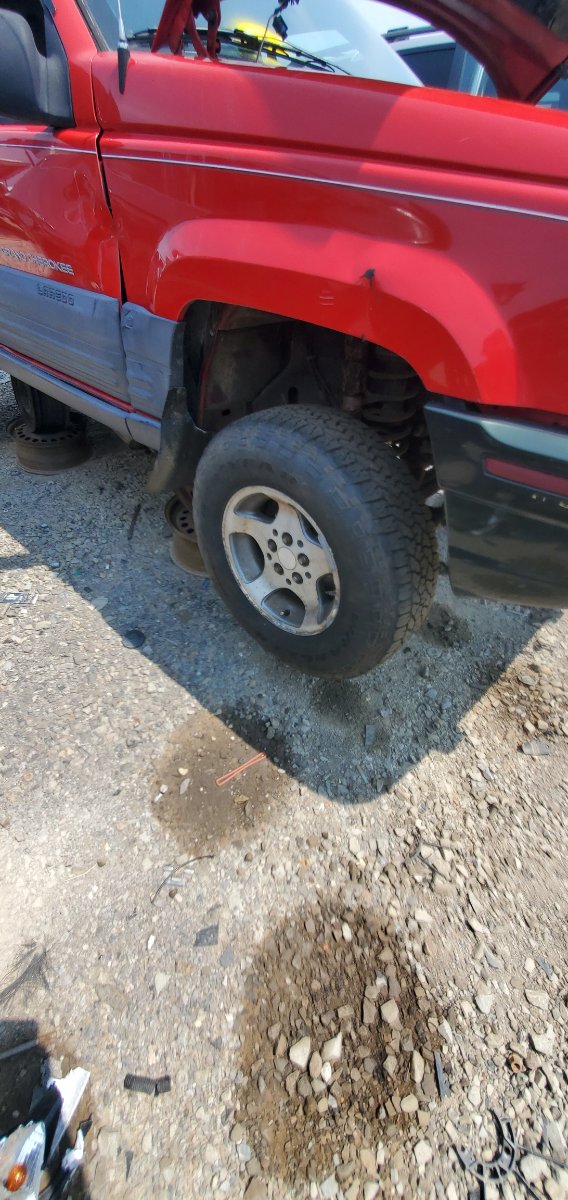 Will these fit a 2011?