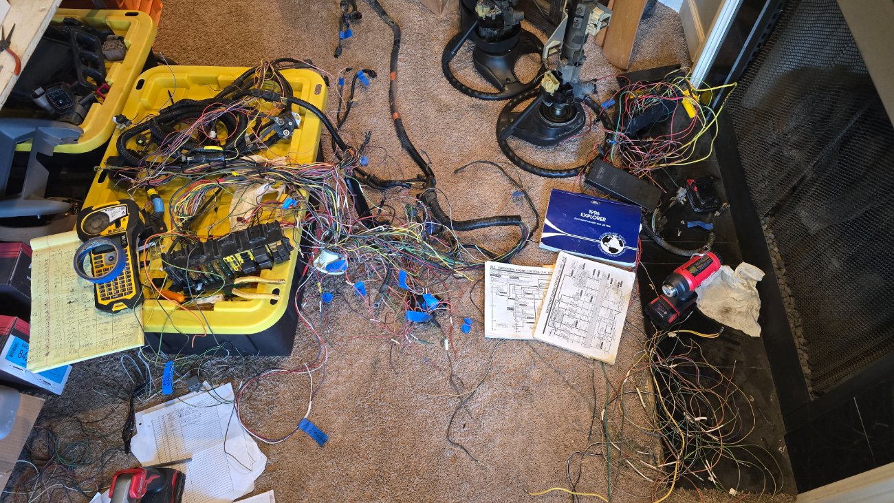 20260731_181851.jpg