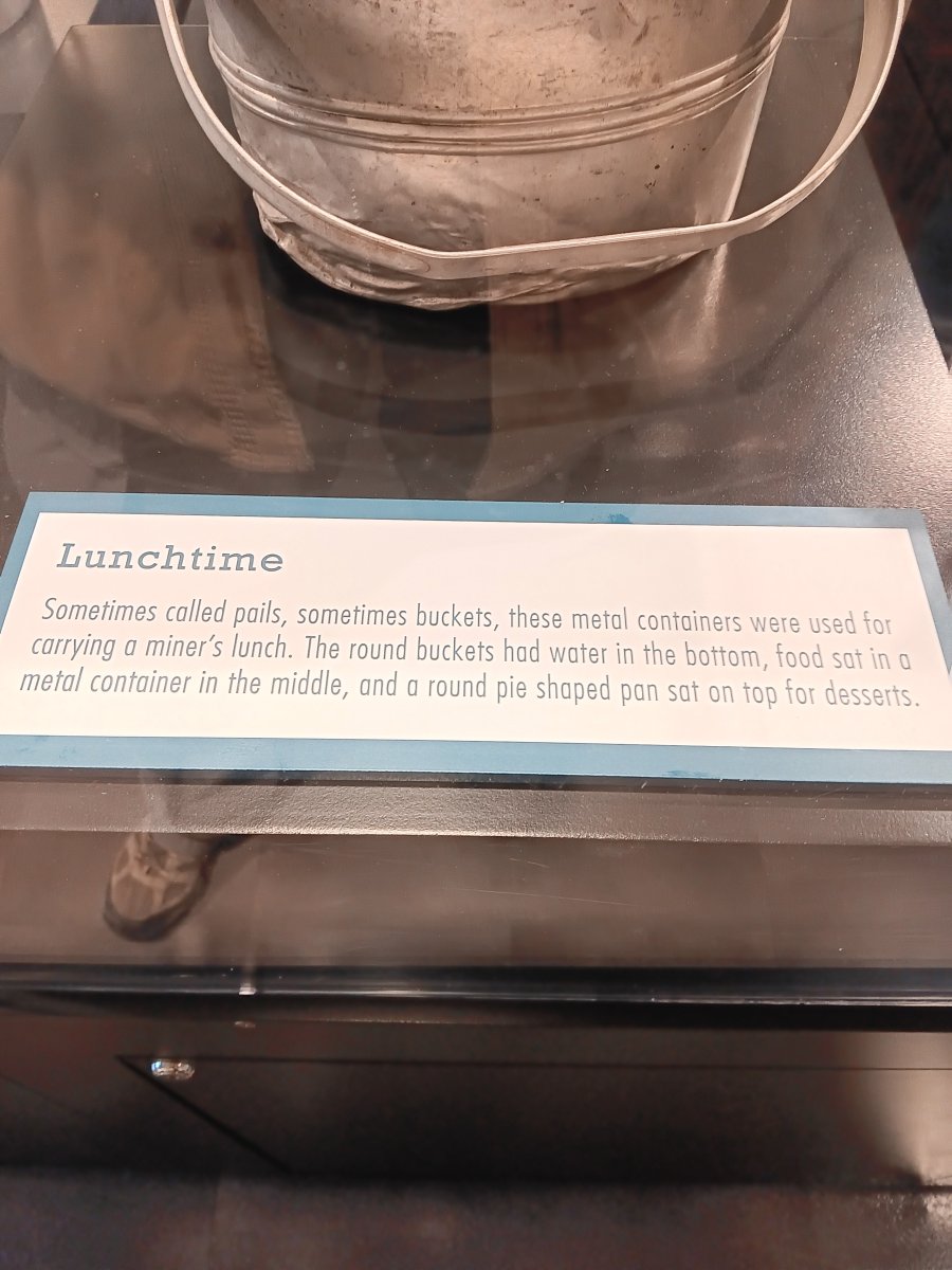 2026 Fall Colors Campout