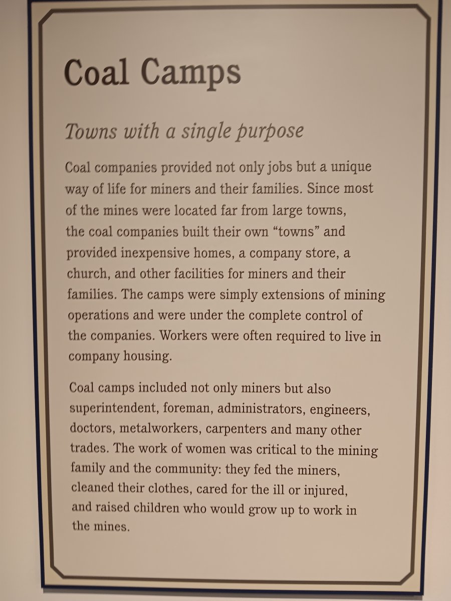 2026 Fall Colors Campout
