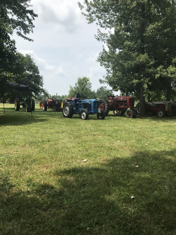 2043334D-6F17-4609-88B3-9F3857D4E39E.jpeg