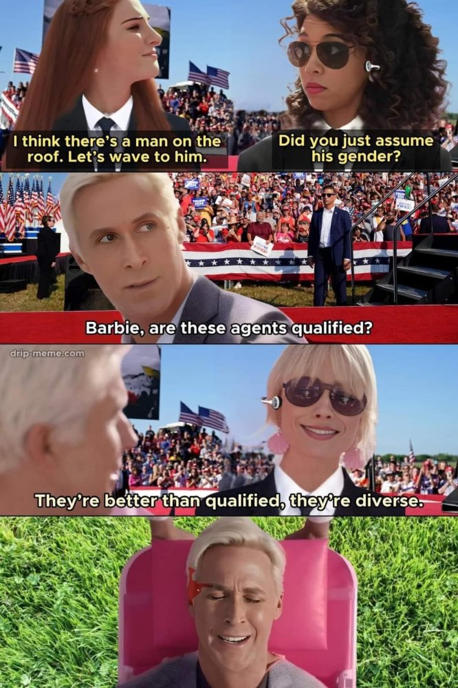 20489.jpeg