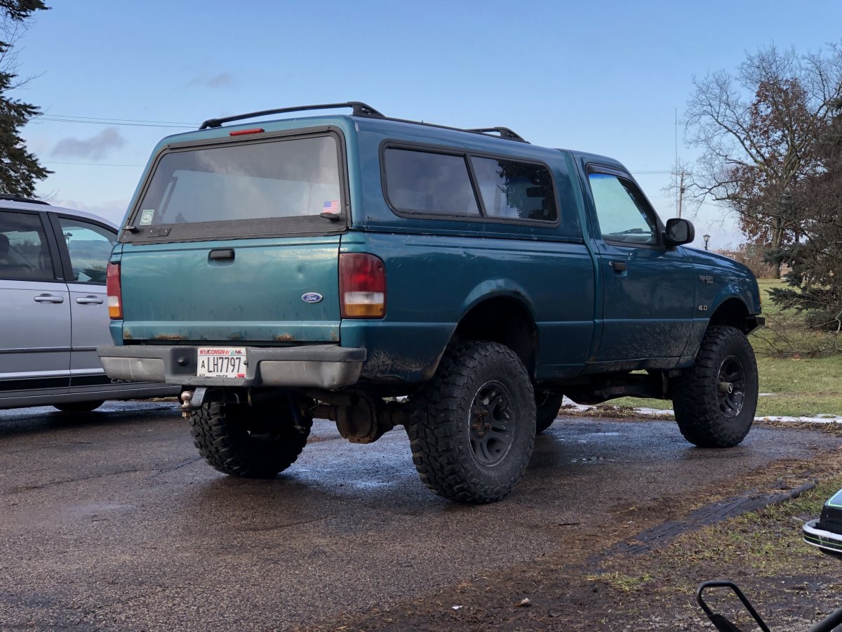 35093