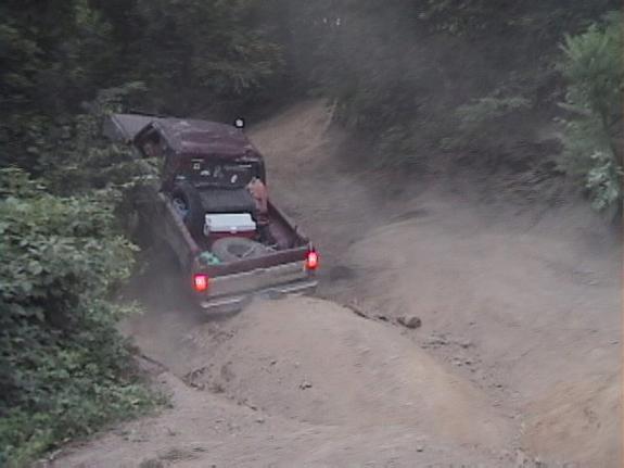 2167330090_large.jpg