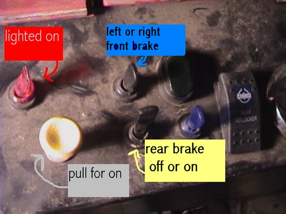 2167330153_large.jpg