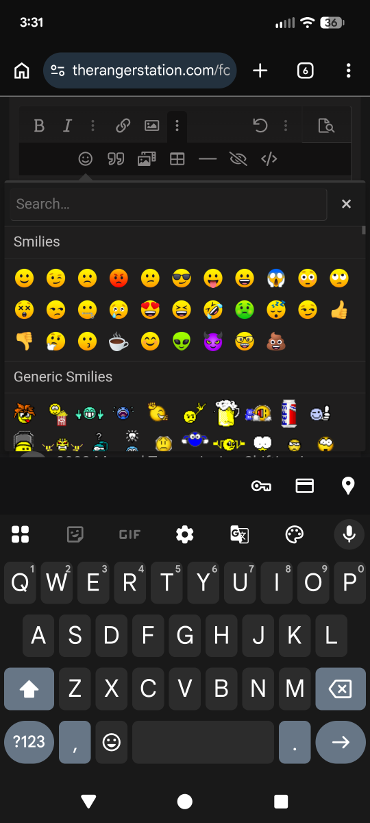 2288.png