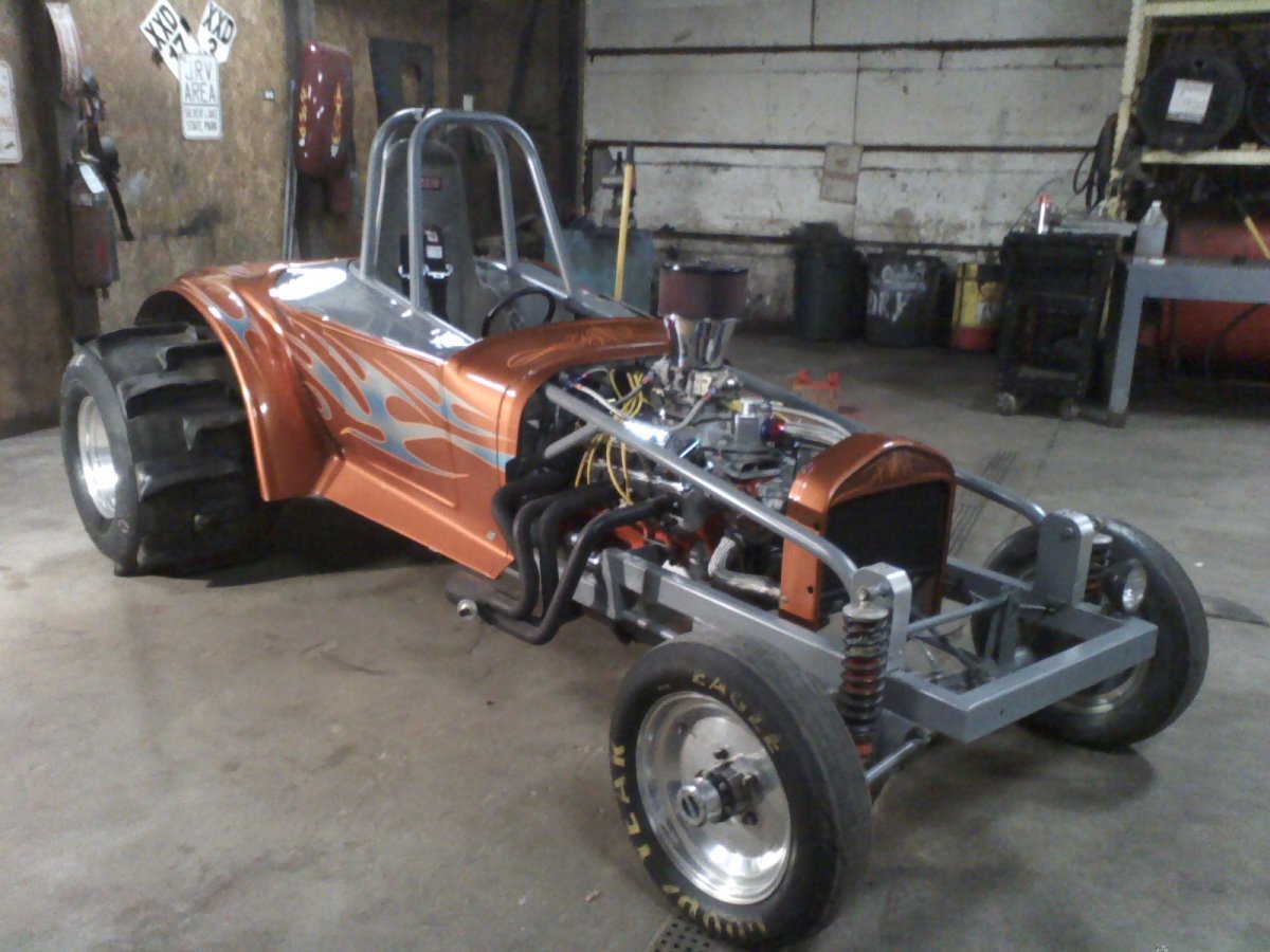 23 altered T dragster.jpg