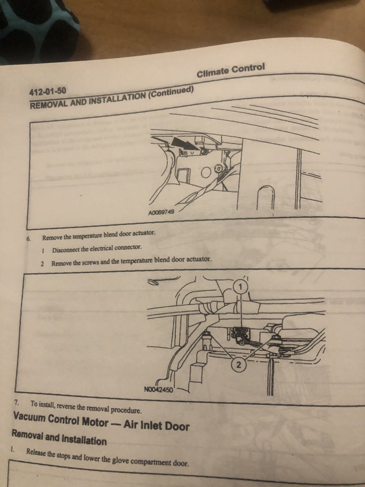 54198
