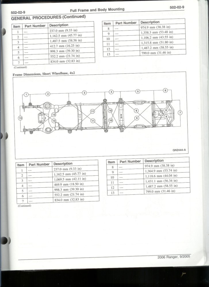 246358.frame2.jpg