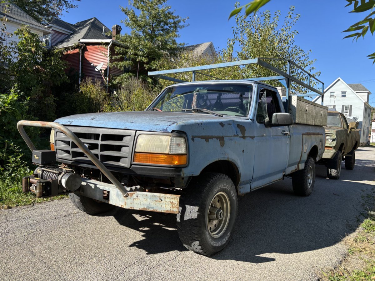 24D88E41-0316-42C9-A215-0CA4298216F2.jpeg