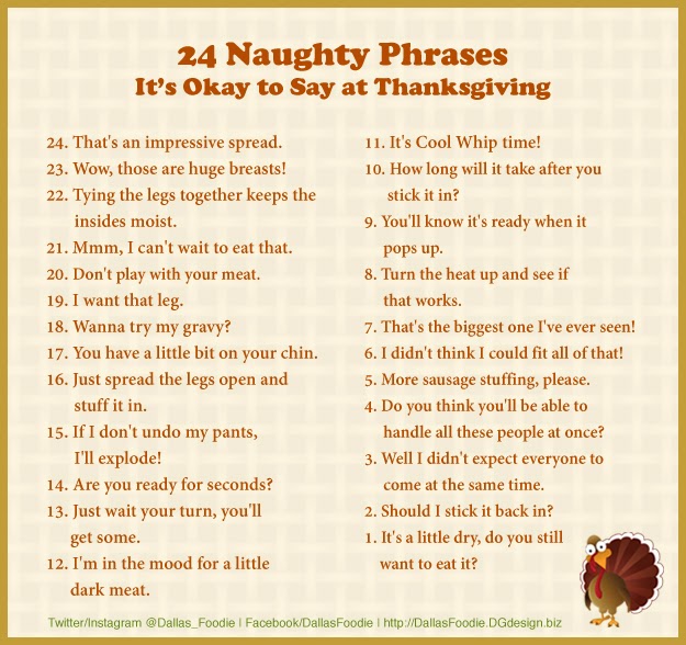 24NaughtyPhrasesThanksgiving.jpg