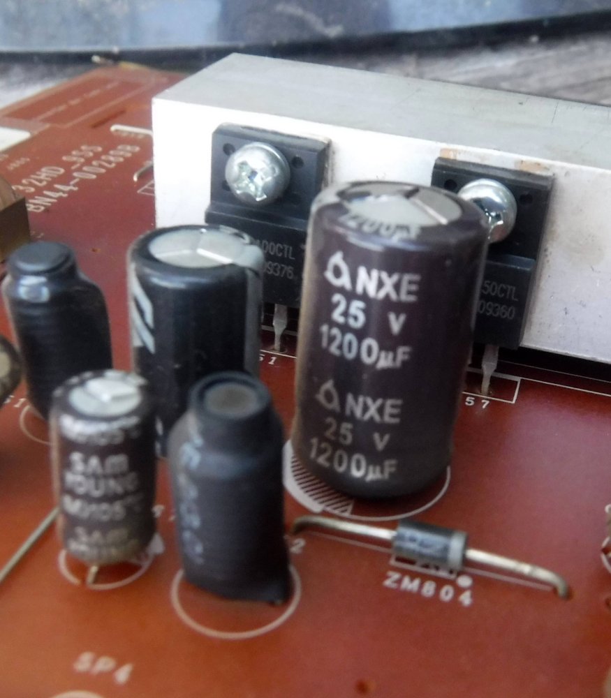 25V Capacitor 8-28-23.JPG
