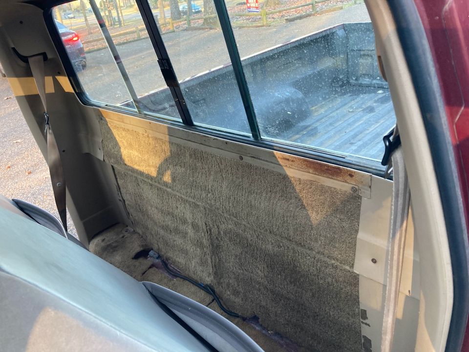 1990 Ford Ranger XLT Pickup 2D 6 ft - Facebook Marketplace