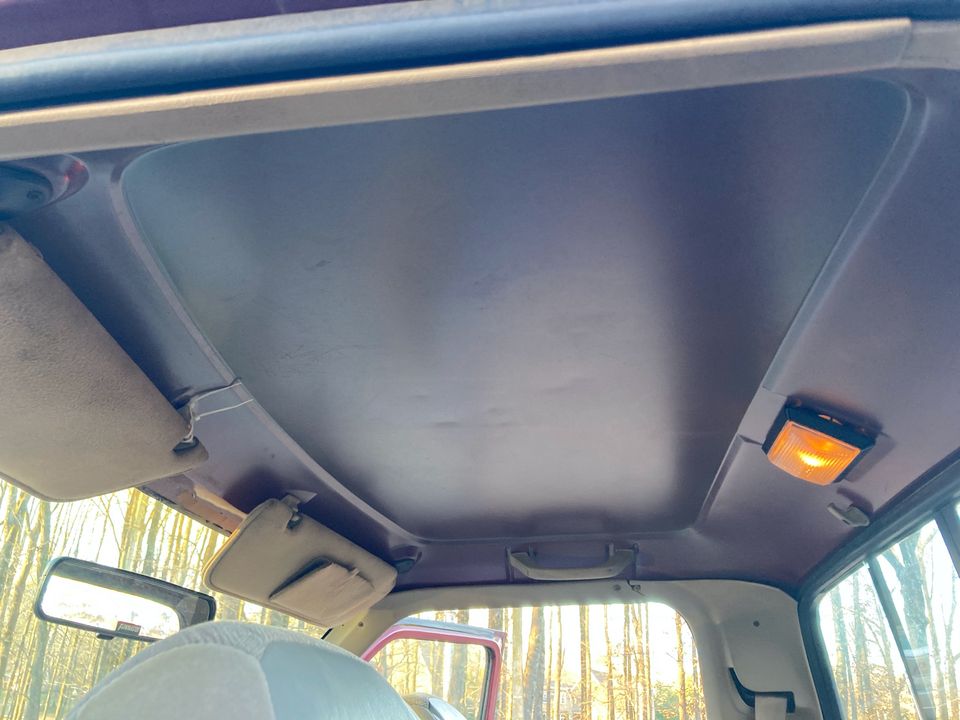 1990 Ford Ranger XLT Pickup 2D 6 ft - Facebook Marketplace