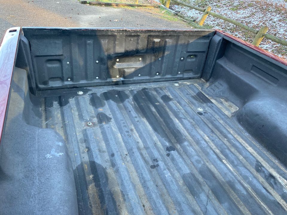 1990 Ford Ranger XLT Pickup 2D 6 ft - Facebook Marketplace