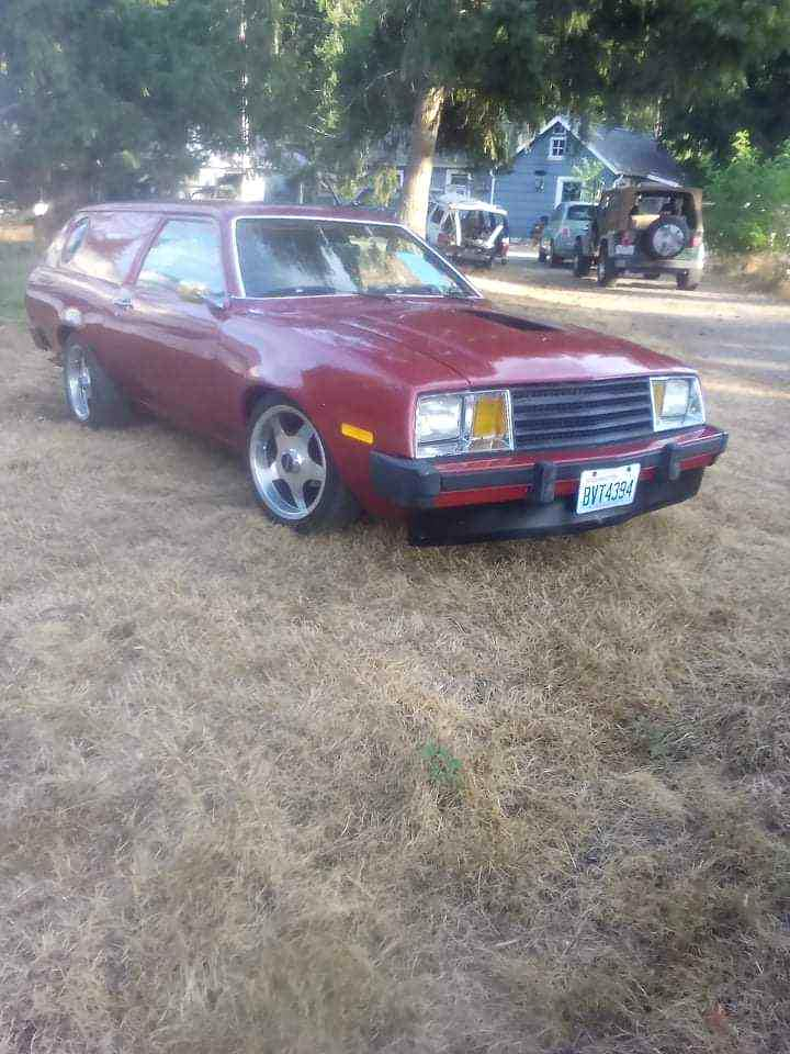 75495