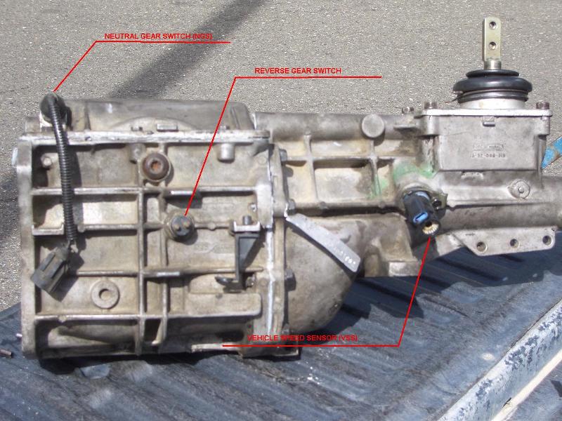 28776d1310532303-t5-trans-switches.jpg