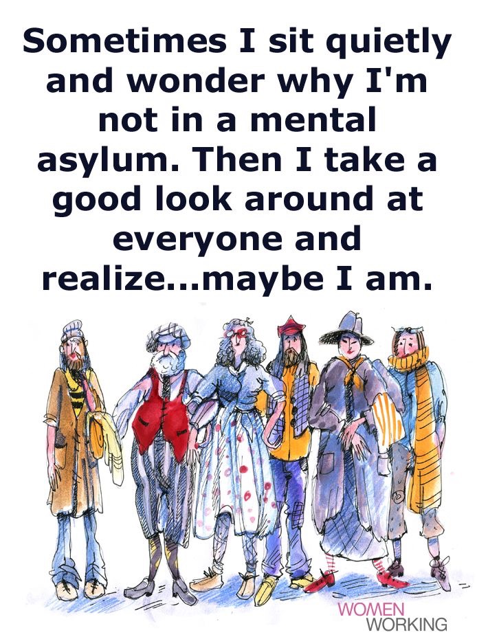 44119