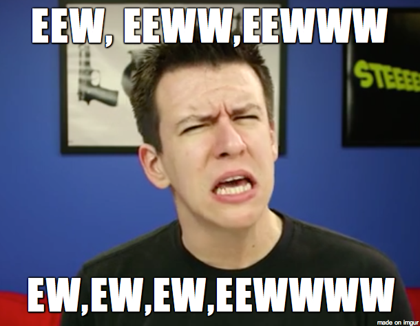 2AWV0tl.png