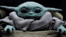 2CC3CADC-855B-4158-86BD-924161BC1F9C.gif
