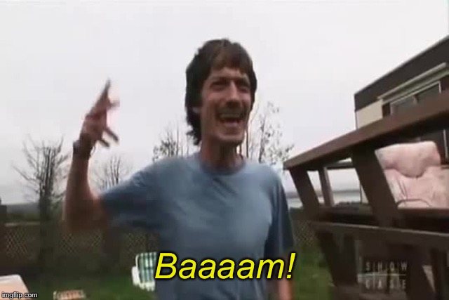 61426