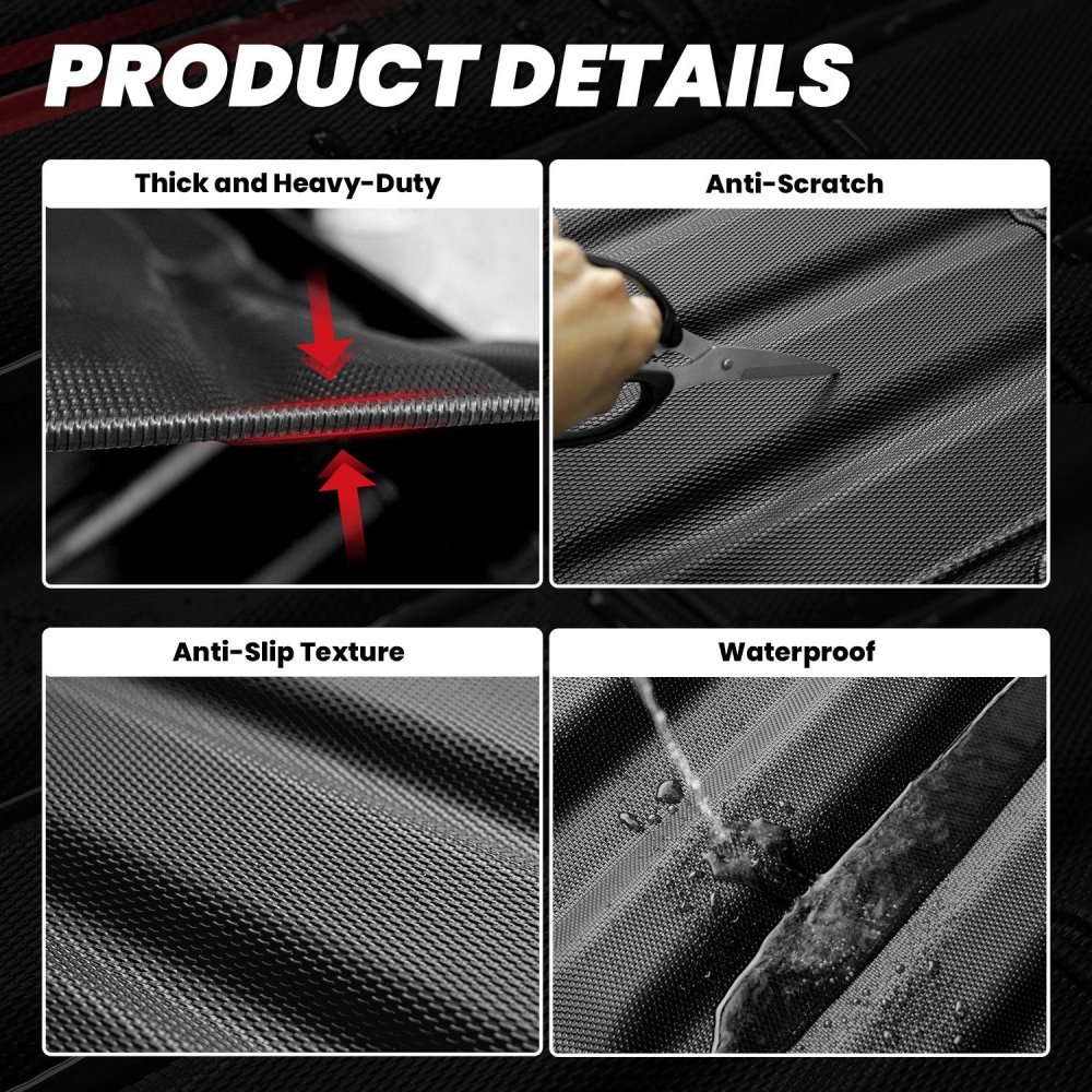 3. product details.jpg