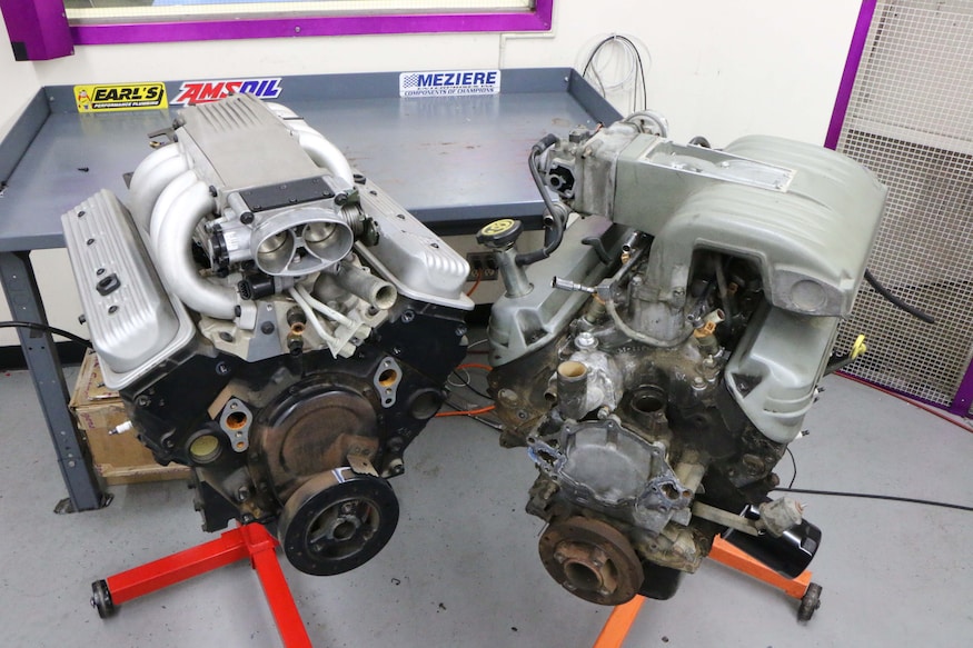 302-vs-305-chevy-intro-baseline-1.jpg