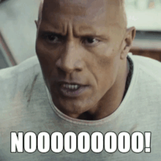 3091C10B-2980-4F8D-AD9B-466F0A609B49.gif