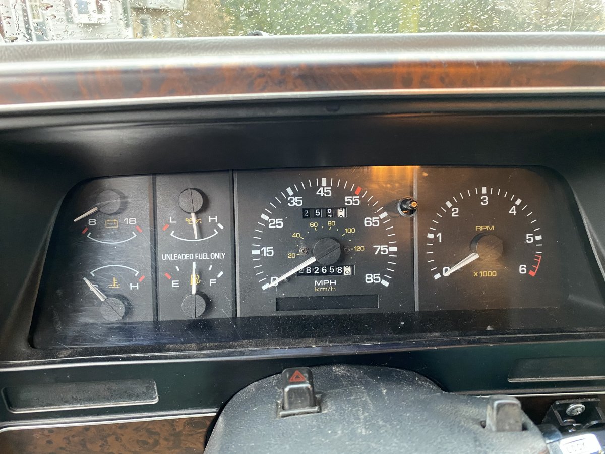 39261