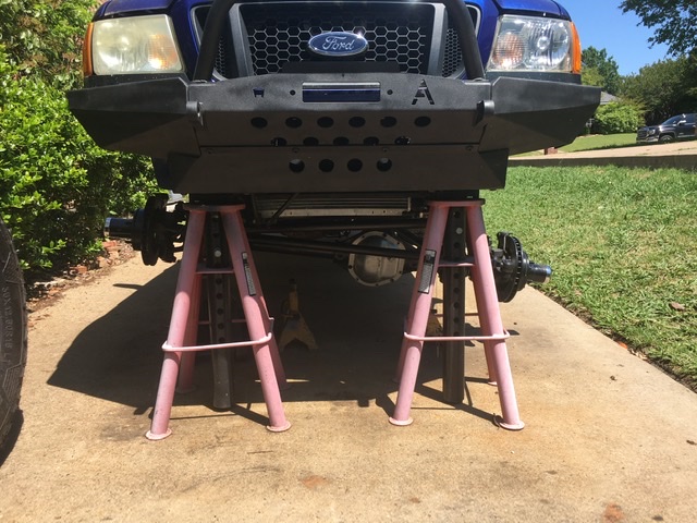 40694