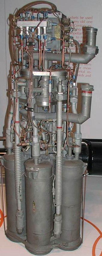 340px-XLR-11.jpg