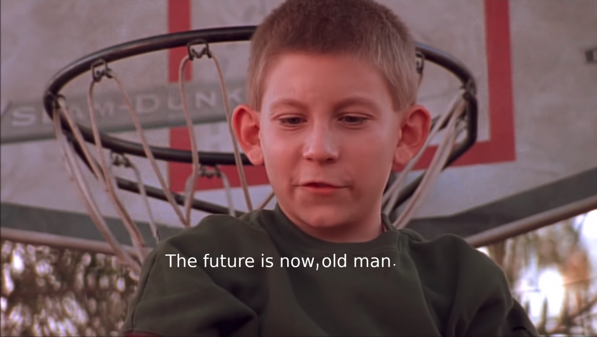 42984
