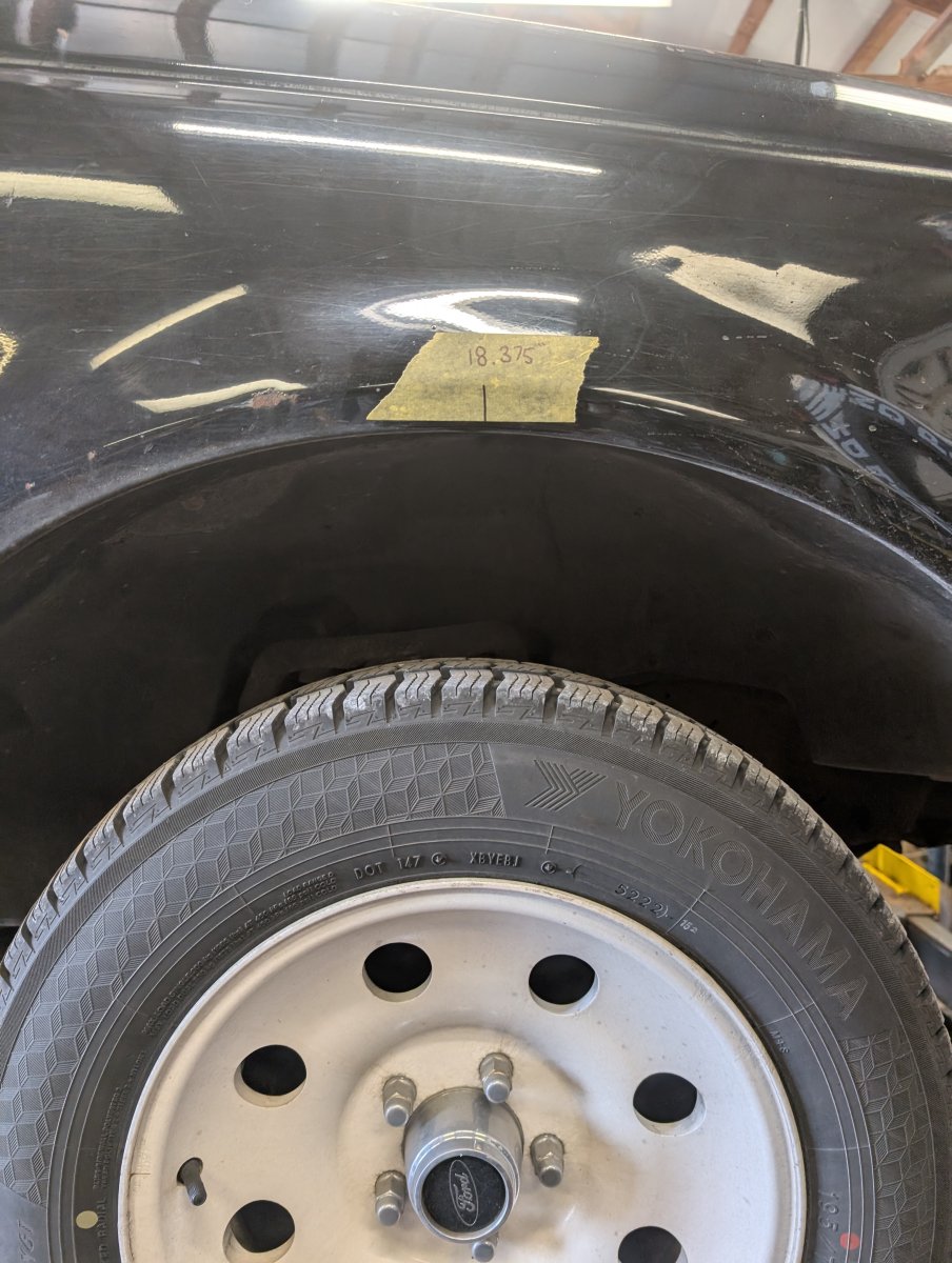 3725780555657353875.JPG