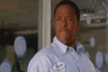 372B31D6-98E4-4016-9F6D-A9E8ED0A3E85.gif